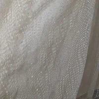لباس شب . لباس مجلسی . لباس عقد . لباس فرمالیته|لباس|کرمان, |دیوار