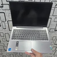 لپ تاپ حرفه ای لنوو