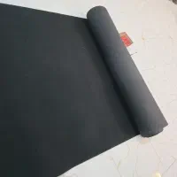 موکت ساده نوک مدادی|موکت|کرج, کلاک پایین|دیوار