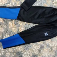 لباس ورزشی باشگاه گلستان کمالشهر|لباس|کرج, کمال‌شهر|دیوار