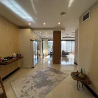 رهن واحد آپارتمان لوکس دریاگوشه