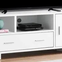 میز تلویزیون