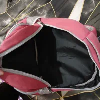 کیف مدرسه|کیف، کفش، کمربند|ساوه, |دیوار