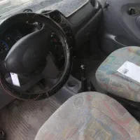 دووماتیز|خودرو سواری و وانت|بجنورد, |دیوار