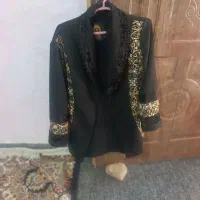 فروشی