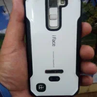 ال‌جی کا درحدنو هانر|موبایل|سبزوار, کوی بهار|دیوار