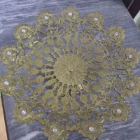 میوه خوری سایزبزرگ|صنایع دستی و سایر لوازم تزئینی|اردبیل, |دیوار