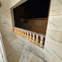 آپارتمان درسبزدشت املاک آرتا آپارتمان|فروش آپارتمان|بهارستان, |دیوار