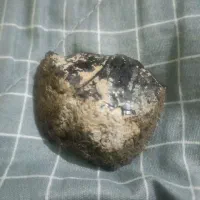 سنگ قیمتی|جواهرات|اصفهان, بهارستان|دیوار