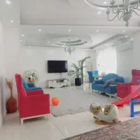 ۱۳۰ متری دوخواب .نسق