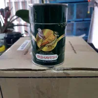 قطره خوراکی فوق مستی پرندگان آوازخوان