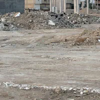 زمین،تجاری مسکونی سایت۲توضیحات بخوانیدقیمت عالی|فروش زمین و ملک کلنگی|بندر ماهشهر, |دیوار