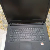 لپ تاپ لنوو|رایانه همراه|ملارد, |دیوار