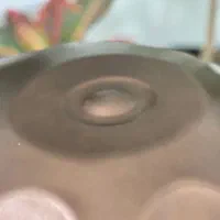 هنگدرام/هندپن/پنتاچ