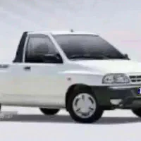 حواله وانت ۱۵۱ با لاینر پاششی