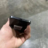 شیائومی نوت 13|موبایل|تهران, هفده شهریور|دیوار