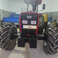 فروش فوری|خودرو سنگین|دوزین, |دیوار