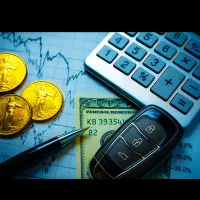 وام آزاد فوری ملک / خودرو/ طلا/ سیم کارت