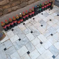 شیره انگور