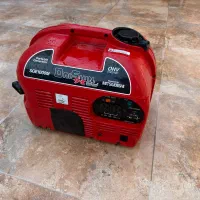 موتور برق میتسوبیشی ۱کیلووات