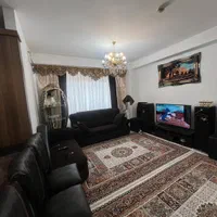 آپارتمان۸۵متر/مسکن مهر شهرک ولیعصر/بلوک آیاز۱|فروش آپارتمان|ارومیه, |دیوار