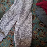 لباس حراج|لباس|مشهد, عبادی|دیوار