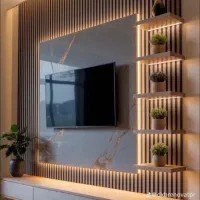 دکوراسیون داخلی امینی