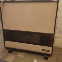بخاری