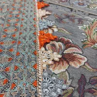 پذیرش کریشی