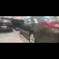 اپتیما ۲۰۱۳|خودرو سواری و وانت|کرج, شهرک فهمیده|دیوار