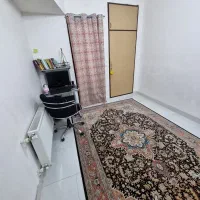 فروش آپارتمان ۷۴ متری ۲ خوابه در رباط‌کریم|فروش آپارتمان|رباط‌کریم, رباط‌کریم|دیوار