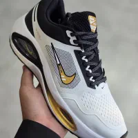 کتونی نایکی مدل وین فرلو ۳. کد. ۱|کیف، کفش، کمربند|تهران, تهرانپارس شرقی|دیوار