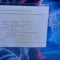 لبتاب Dell Core i5|رایانه همراه|مشهد, شهرک مهر آباد|دیوار