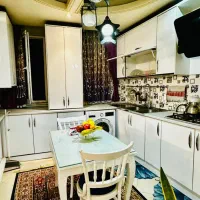 ۱۰۳ متر/تک واحدی/مناسب برای هر مدل چیدمان.|فروش آپارتمان|تهران, شهرک رضویه|دیوار