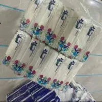 اعطای نمایندگی محصولات سلولزی