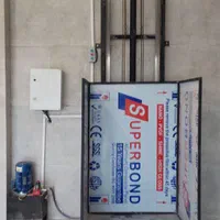 بالابر خانگی|خدمات پیشه و مهارت|شیراز, ریشمک|دیوار