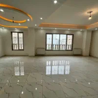 فروش آپارتمان صفر زیر قیمت منطقه|فروش آپارتمان|رشت, چمارسرا|دیوار