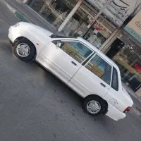 پراید ۱۳۲|خودرو سواری و وانت|رباطکریم, شترخوار|دیوار