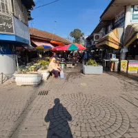 فروش-مغازه-مرکز-شهر