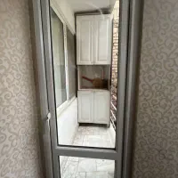 آپارتمان تکواحدی/ پارکینگ اختصاصی/رهنی/ابوطالب ۶۱|اجارهٔ آپارتمان|مشهد, ایثارگران|دیوار