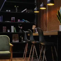 اجاره ساعتی استودیو تولید محتوا|خدمات رایانه‌ای و موبایل|قم, پردیسان|دیوار