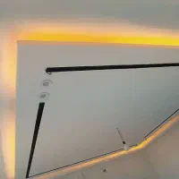 اجرای کناف|خدمات پیشه و مهارت|اندیشه, اندیشه فاز ۳|دیوار