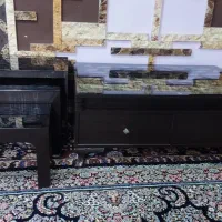 مبل|مبلمان خانگی و میز عسلی|گوآور, |دیوار