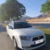 دنا  تیپ ۲ مدل ۹۷
