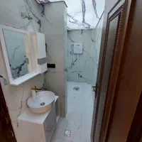 /ویلای سه خواب بااستخر نزدیک به شهر فول امکانات/|فروش خانه و ویلا|فومن, |دیوار