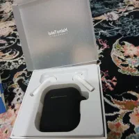 فروش ایرپاد نو|لوازم جانبی موبایل و تبلت|اسلامشهر, شهرک قائمیه|دیوار