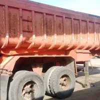 کمپرسی ۲۴ دستگاه اچ|خودرو سنگین|یزد, |دیوار