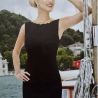 مزون خانگی رز|لباس|گناباد, |دیوار