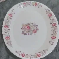 سرویس پلو خوری نو