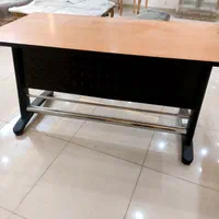 میز تحریر اداری و فایل سه کشو|میز تحریر و کامپیوتر|مشهد, امیر|دیوار